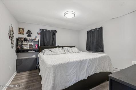 81 River Drive Toms River NJ 08753