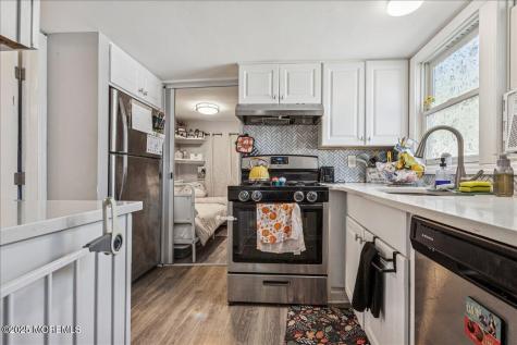 81 River Drive Toms River NJ 08753