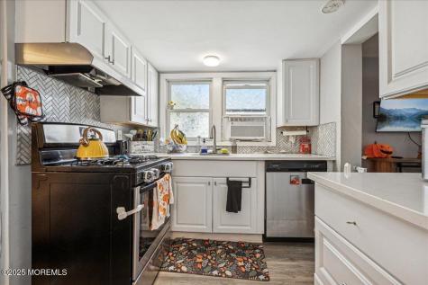81 River Drive Toms River NJ 08753