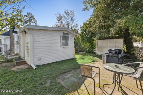 81 River Drive Toms River NJ 08753
