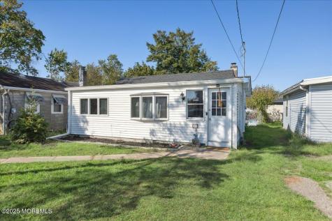 81 River Drive Toms River NJ 08753