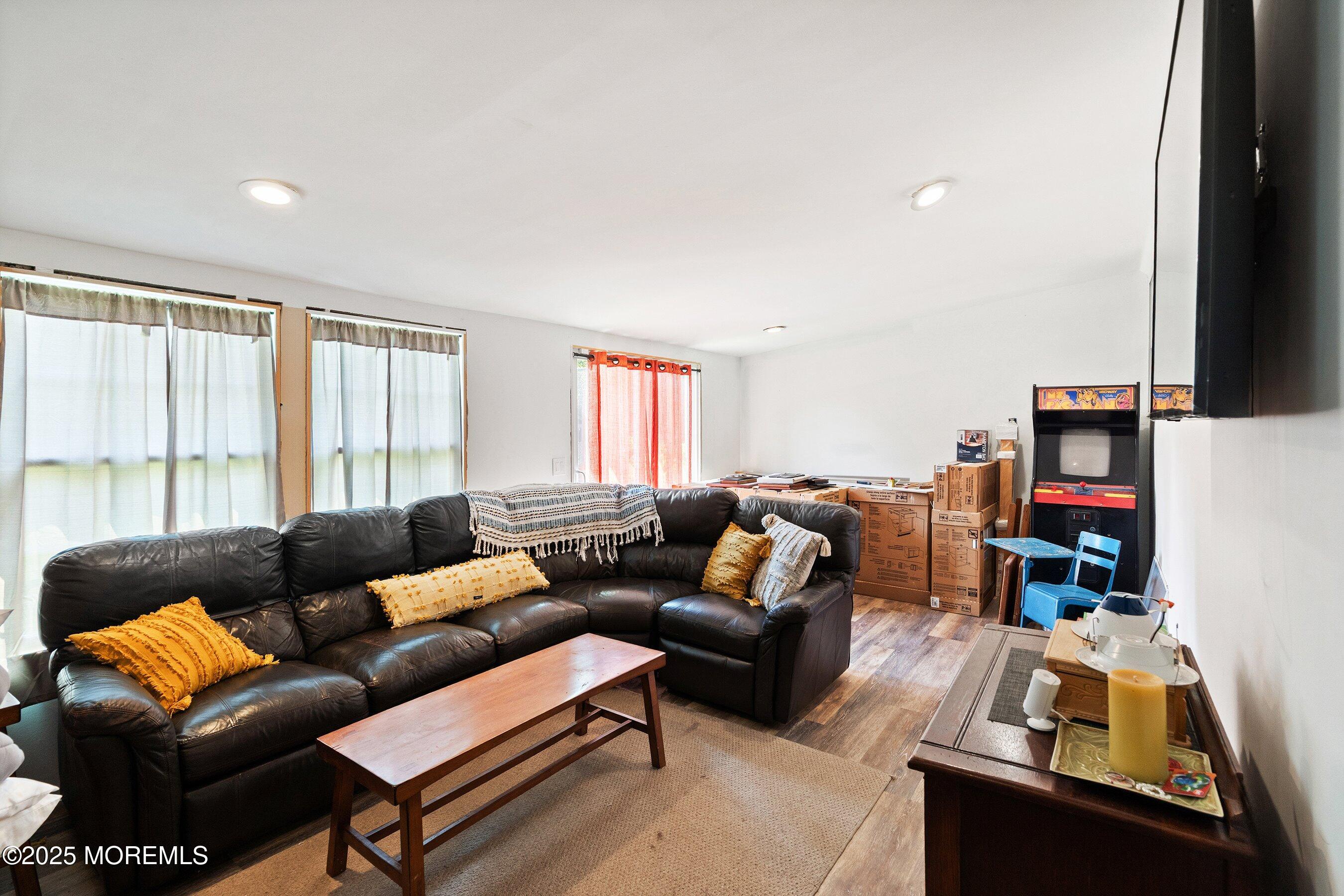 32 E Long Branch Avenue Ocean Gate NJ 08740