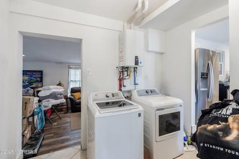 32 E Long Branch Avenue Ocean Gate NJ 08740