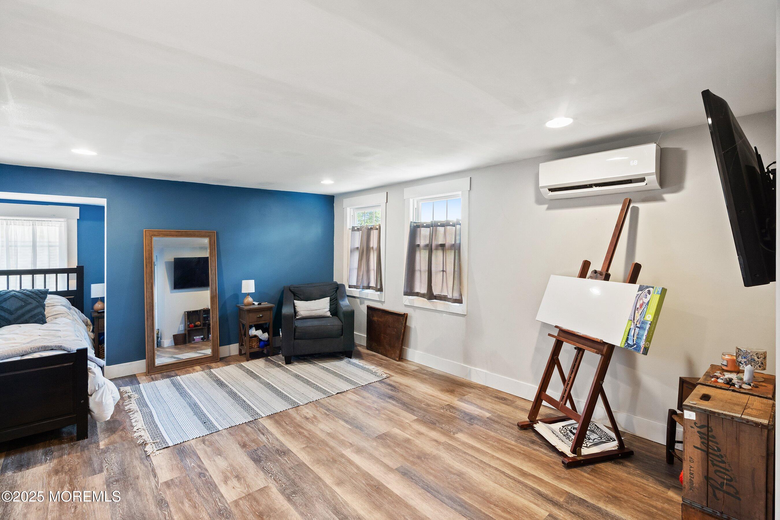 32 E Long Branch Avenue Ocean Gate NJ 08740