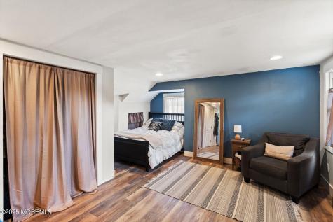 32 E Long Branch Avenue Ocean Gate NJ 08740