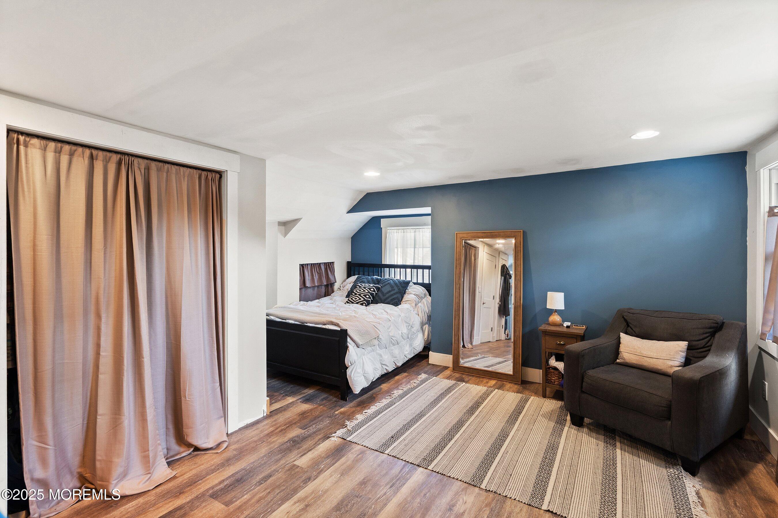 32 E Long Branch Avenue Ocean Gate NJ 08740
