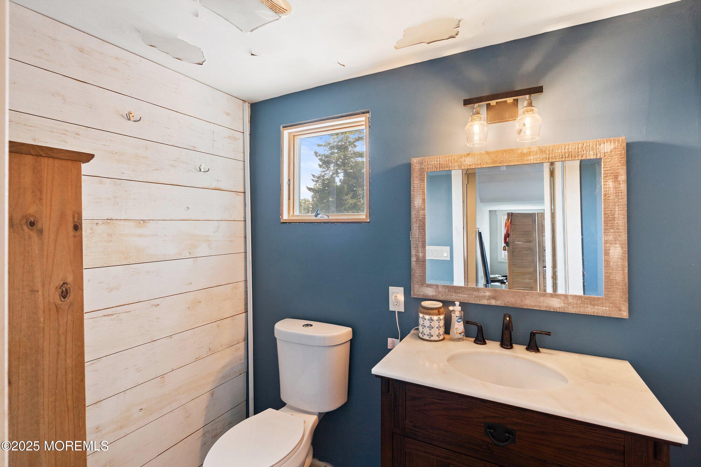 32 E Long Branch Avenue Ocean Gate NJ 08740