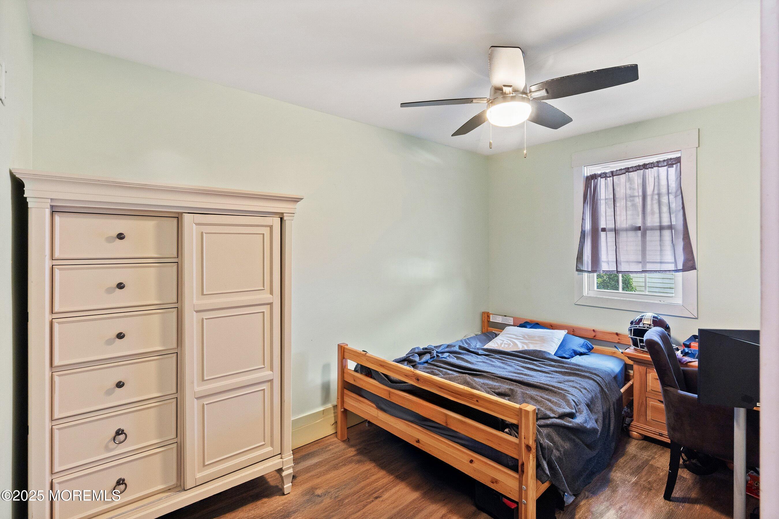 32 E Long Branch Avenue Ocean Gate NJ 08740