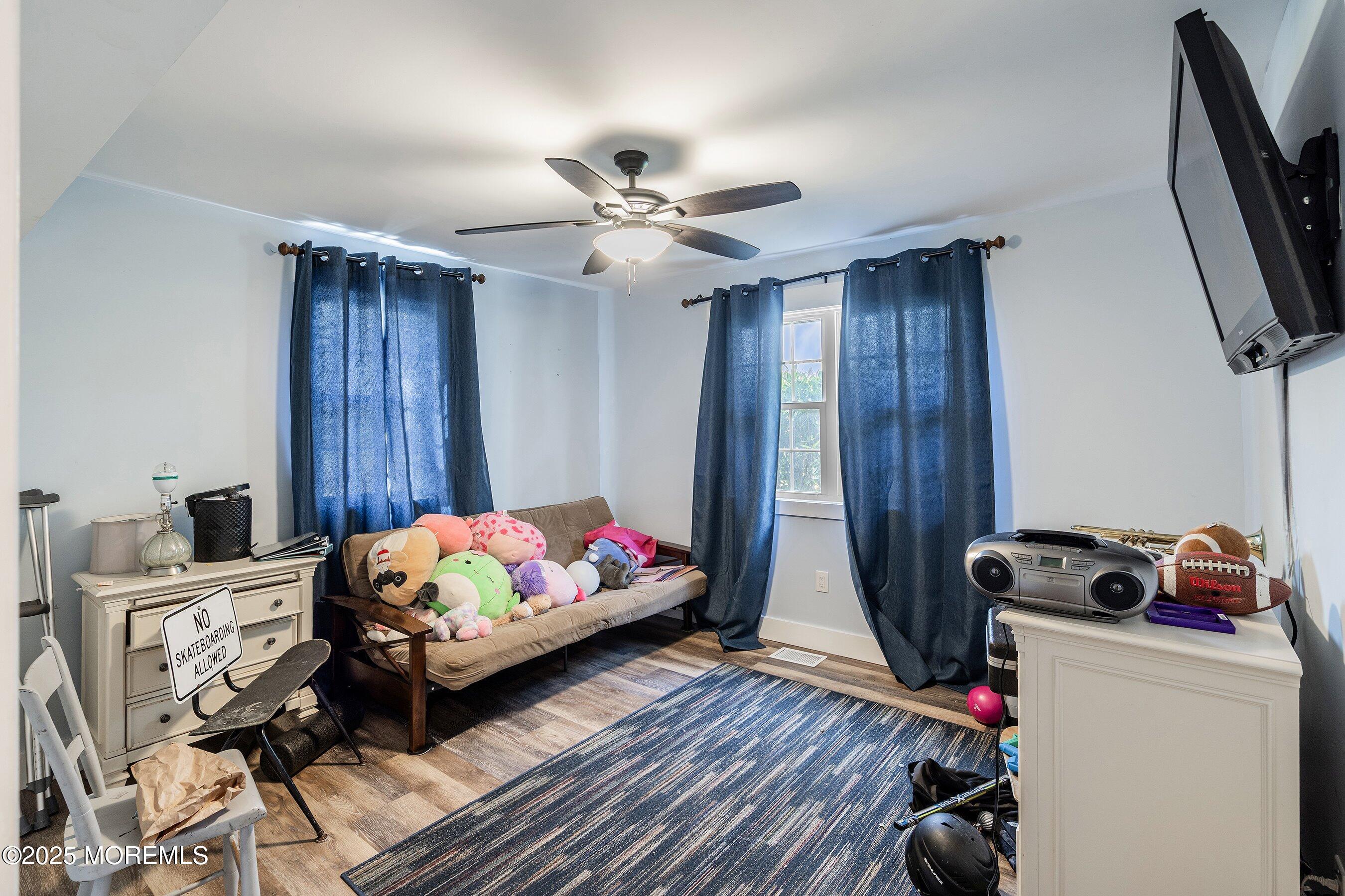 32 E Long Branch Avenue Ocean Gate NJ 08740
