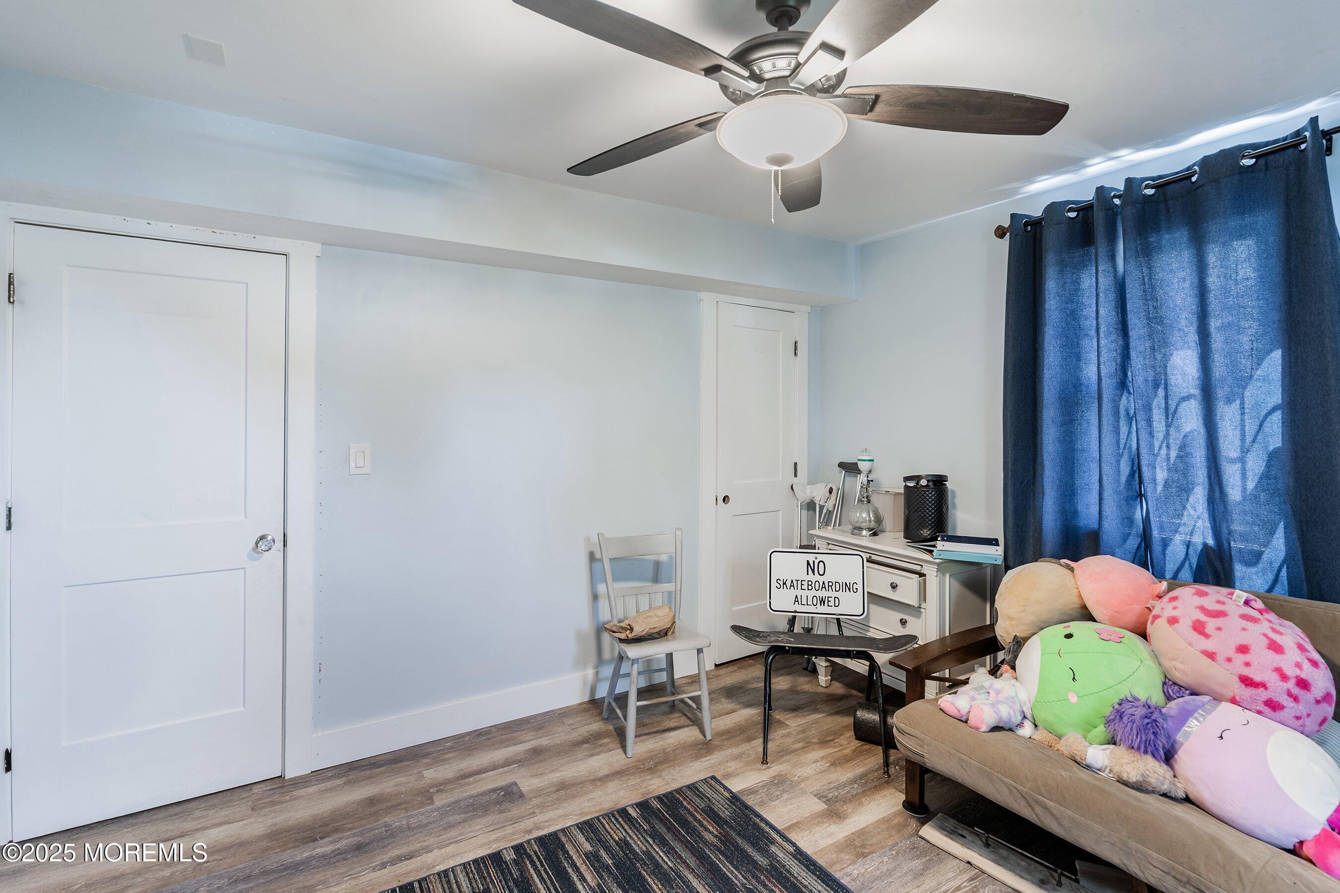 32 E Long Branch Avenue Ocean Gate NJ 08740