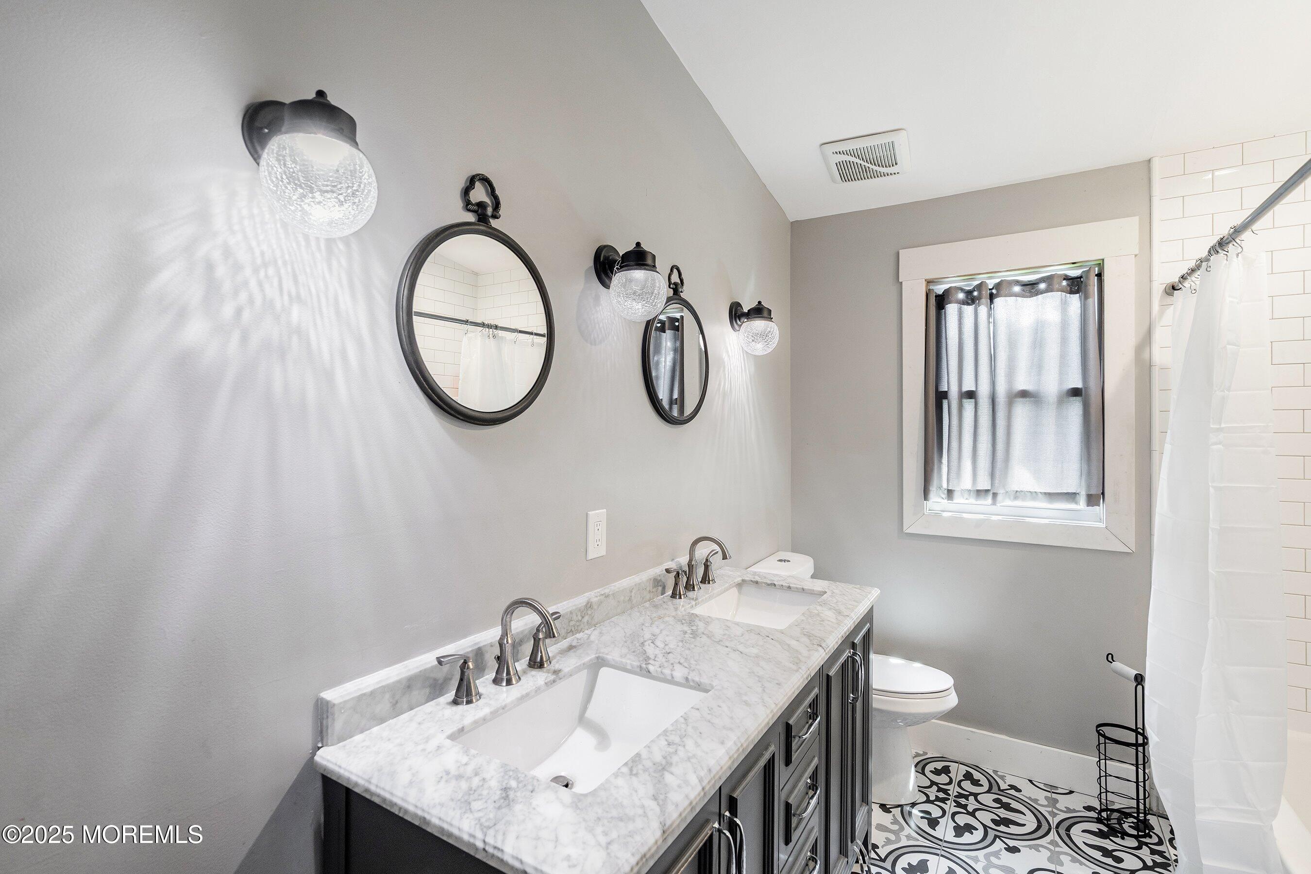 32 E Long Branch Avenue Ocean Gate NJ 08740