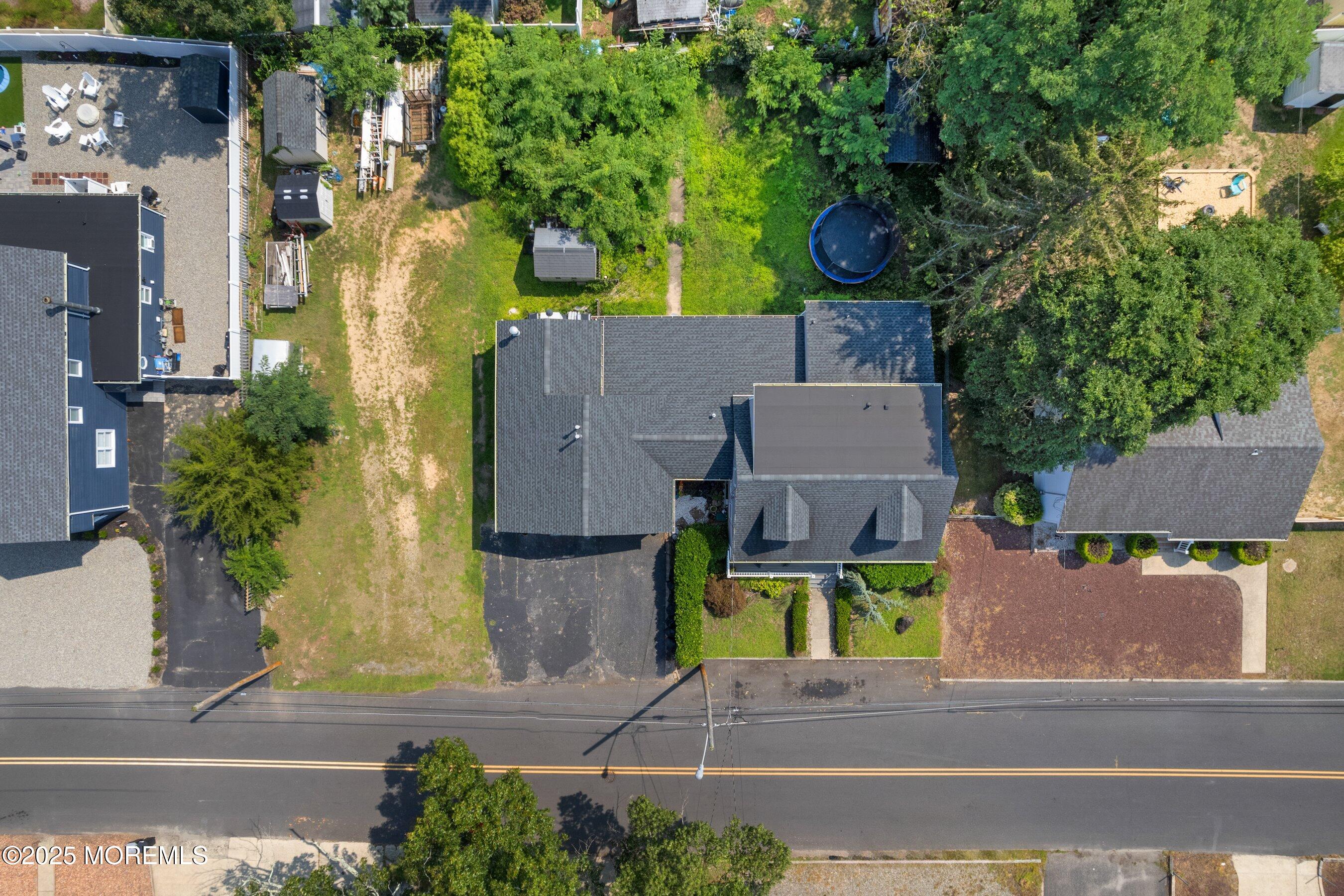 32 E Long Branch Avenue Ocean Gate NJ 08740