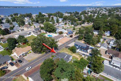 32 E Long Branch Avenue Ocean Gate NJ 08740