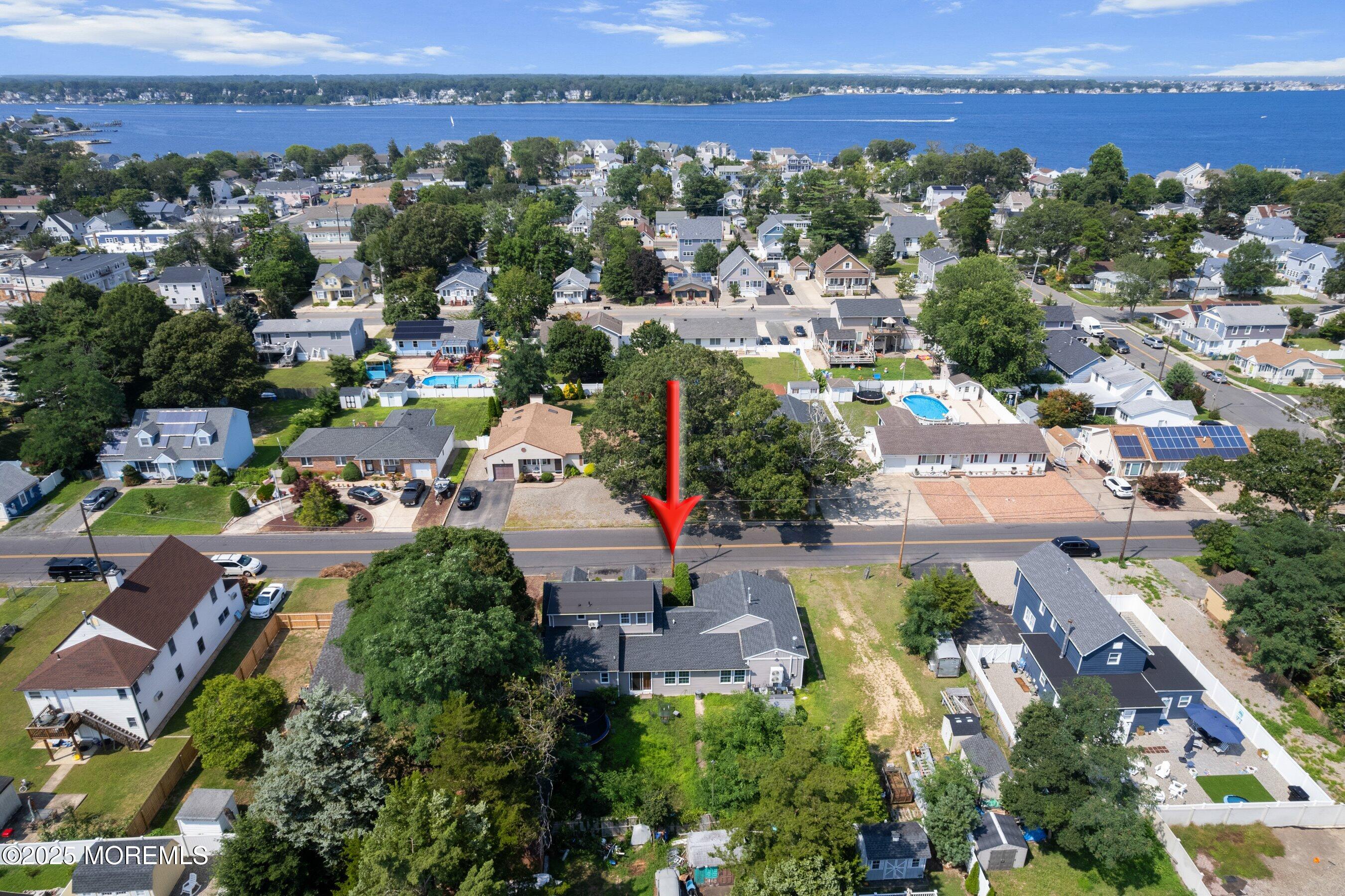 32 E Long Branch Avenue Ocean Gate NJ 08740