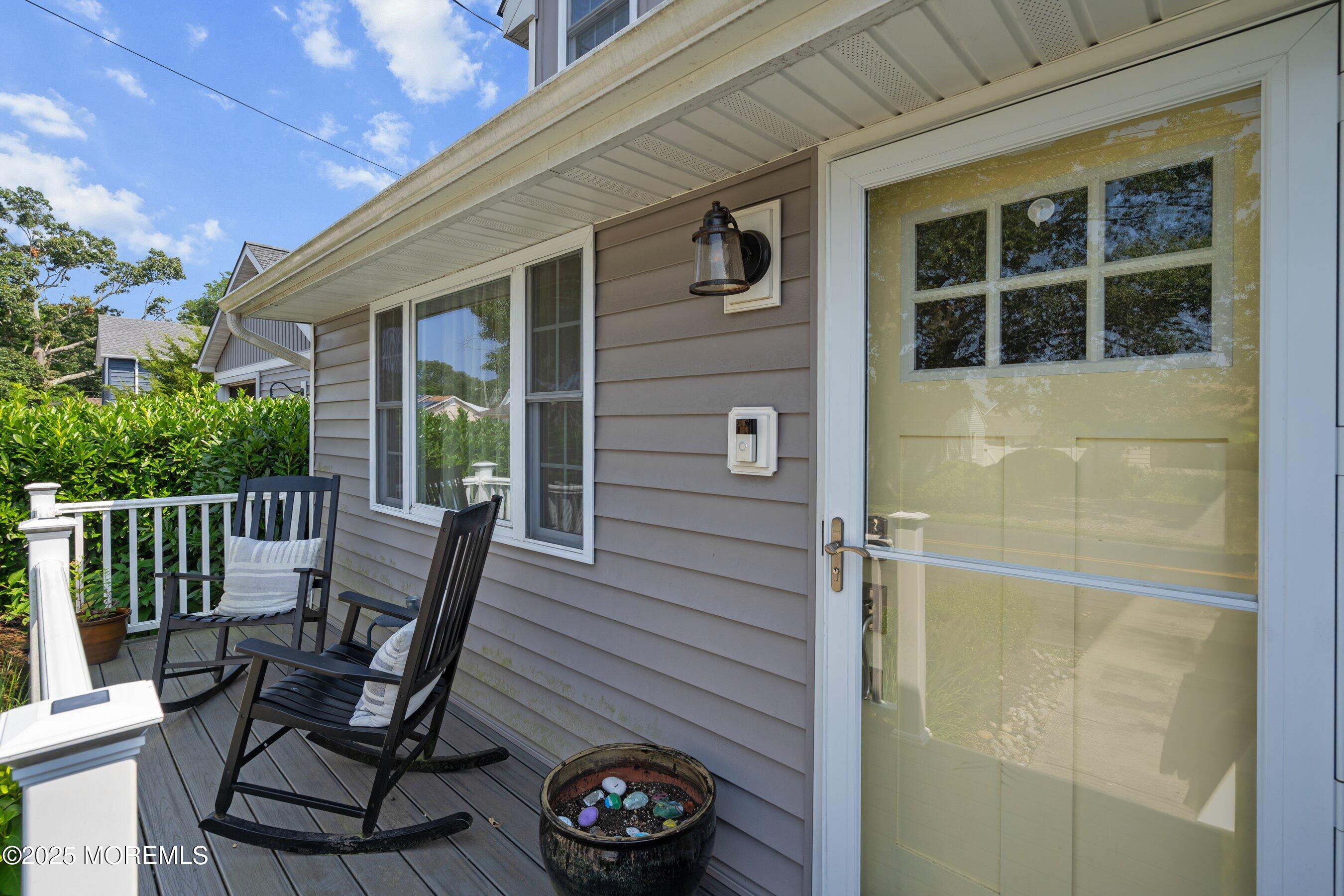 32 E Long Branch Avenue Ocean Gate NJ 08740