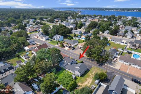 32 E Long Branch Avenue Ocean Gate NJ 08740