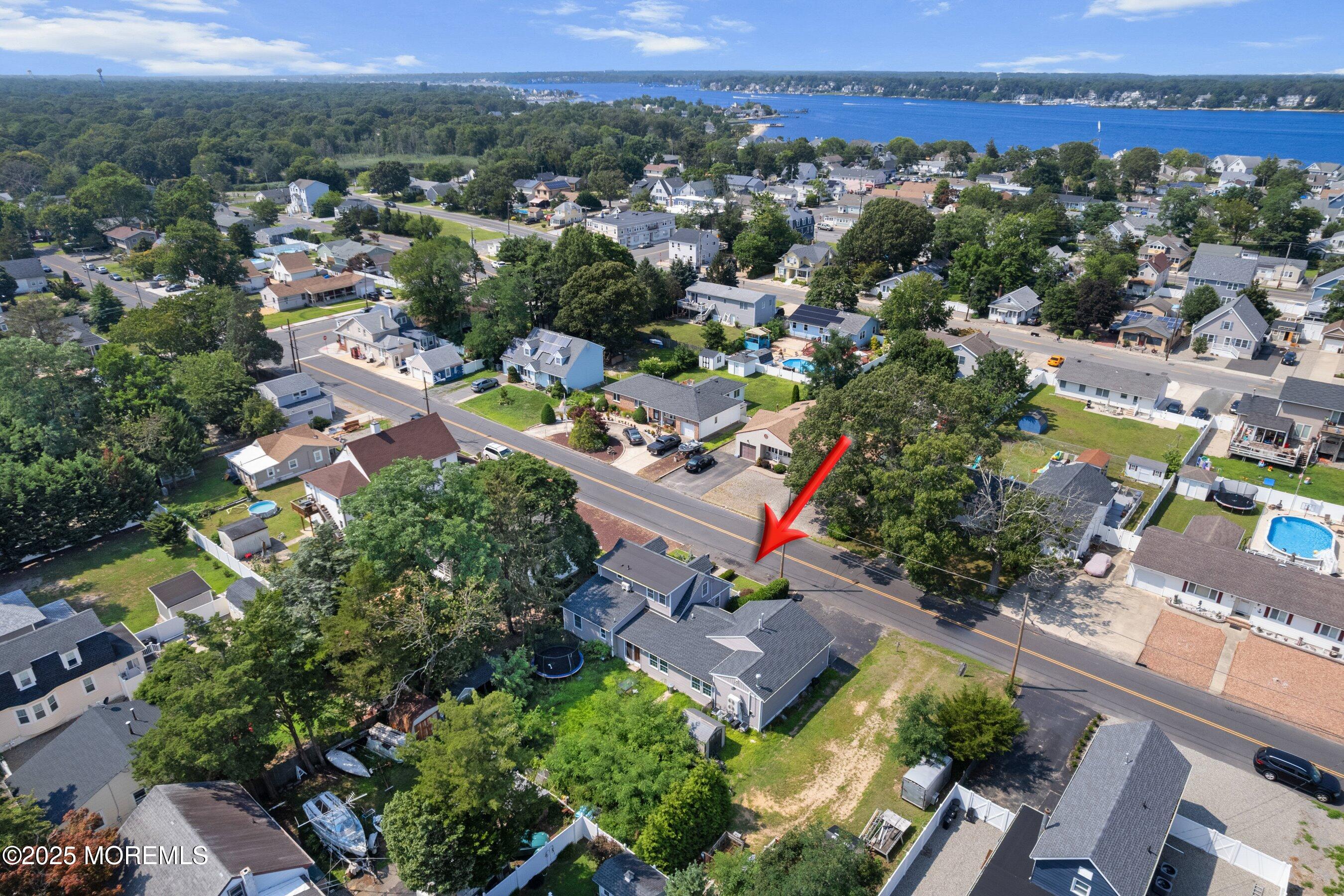 32 E Long Branch Avenue Ocean Gate NJ 08740