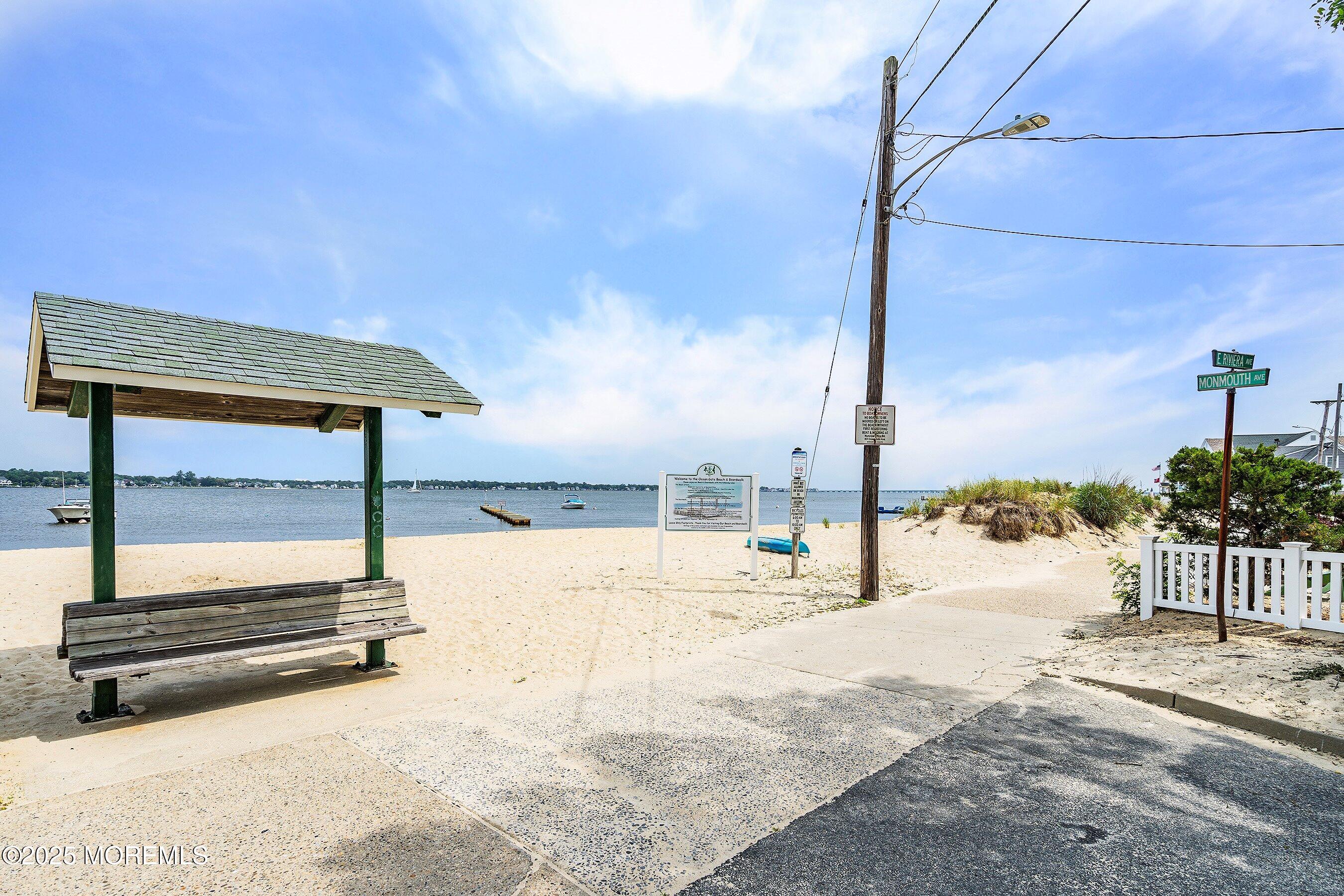 32 E Long Branch Avenue Ocean Gate NJ 08740