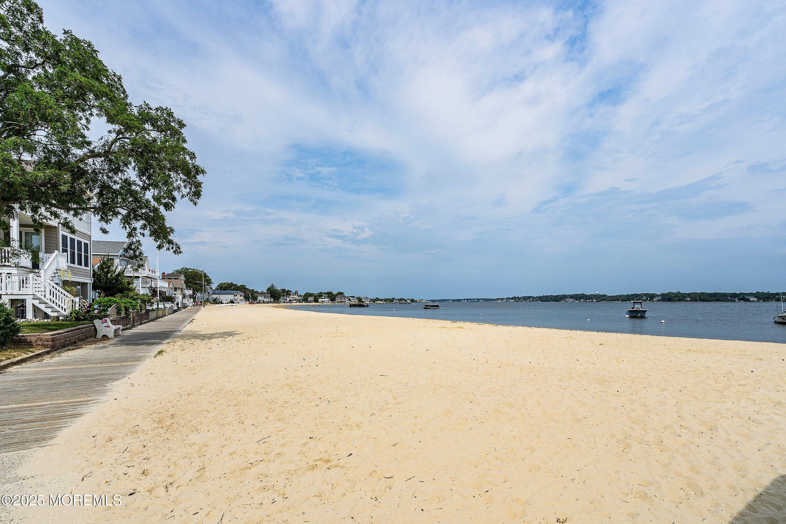 32 E Long Branch Avenue Ocean Gate NJ 08740