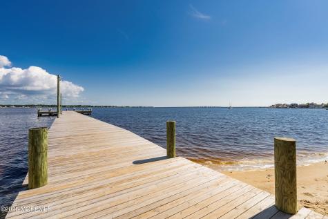 32 E Long Branch Avenue Ocean Gate NJ 08740