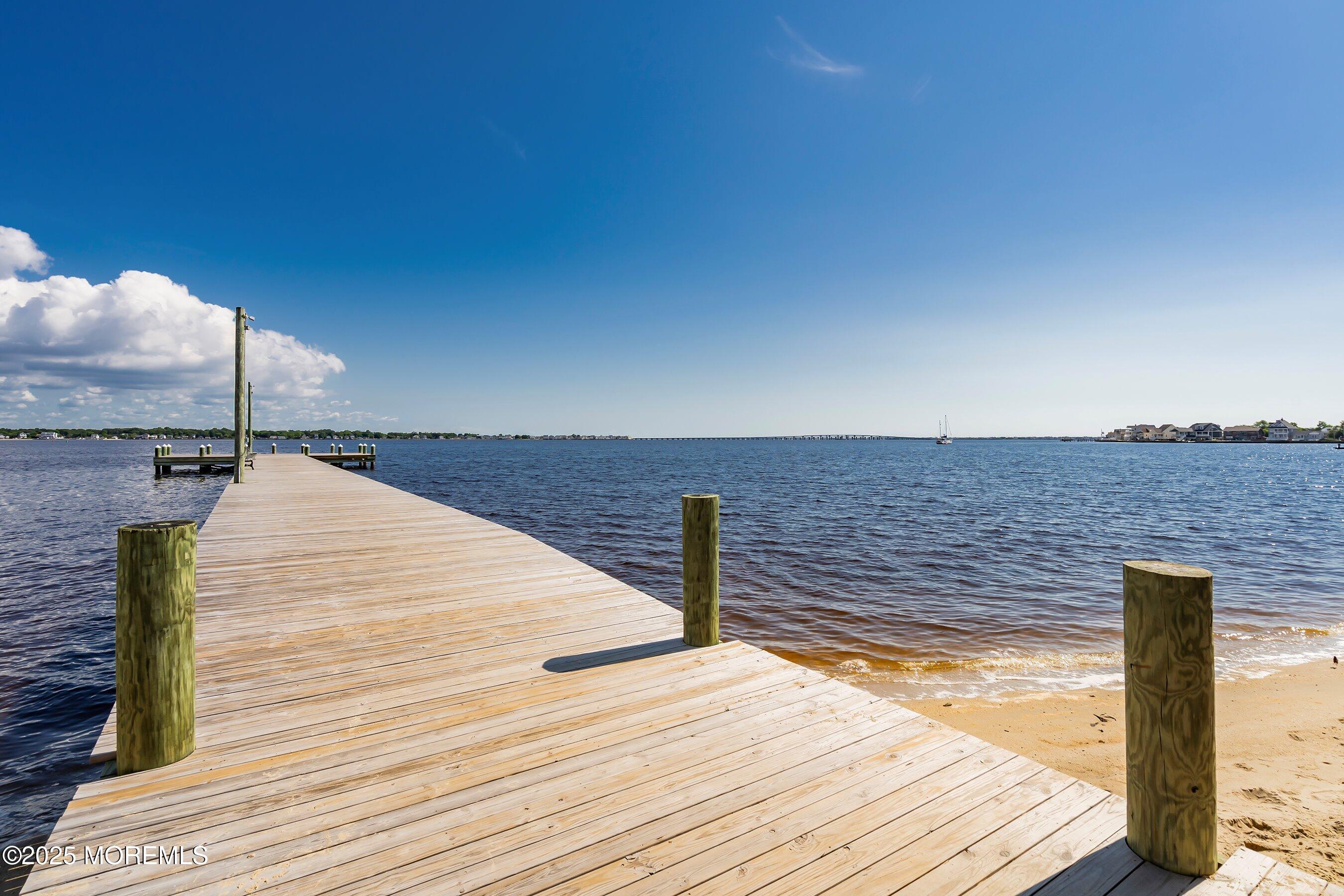 32 E Long Branch Avenue Ocean Gate NJ 08740