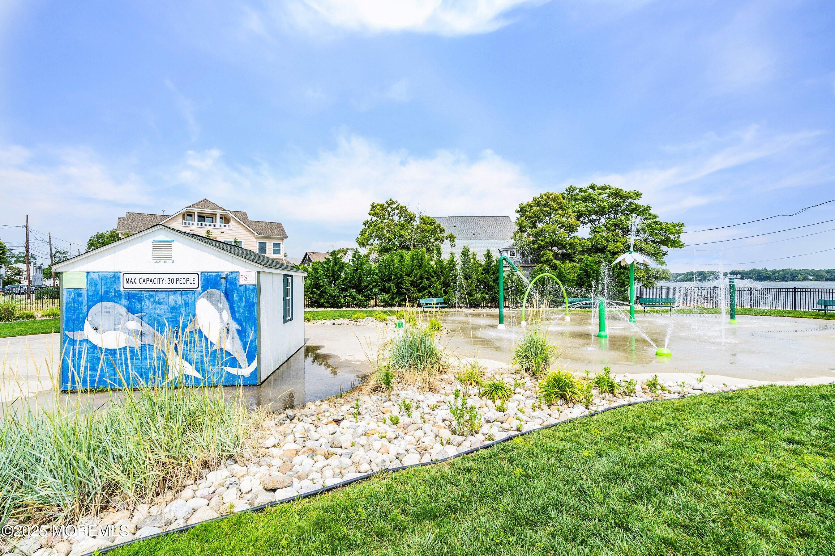 32 E Long Branch Avenue Ocean Gate NJ 08740