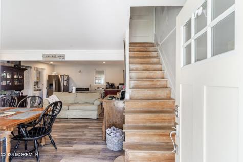 32 E Long Branch Avenue Ocean Gate NJ 08740