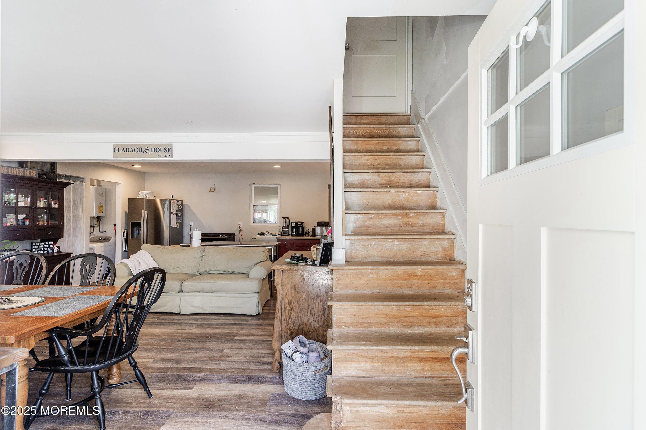 32 E Long Branch Avenue Ocean Gate NJ 08740