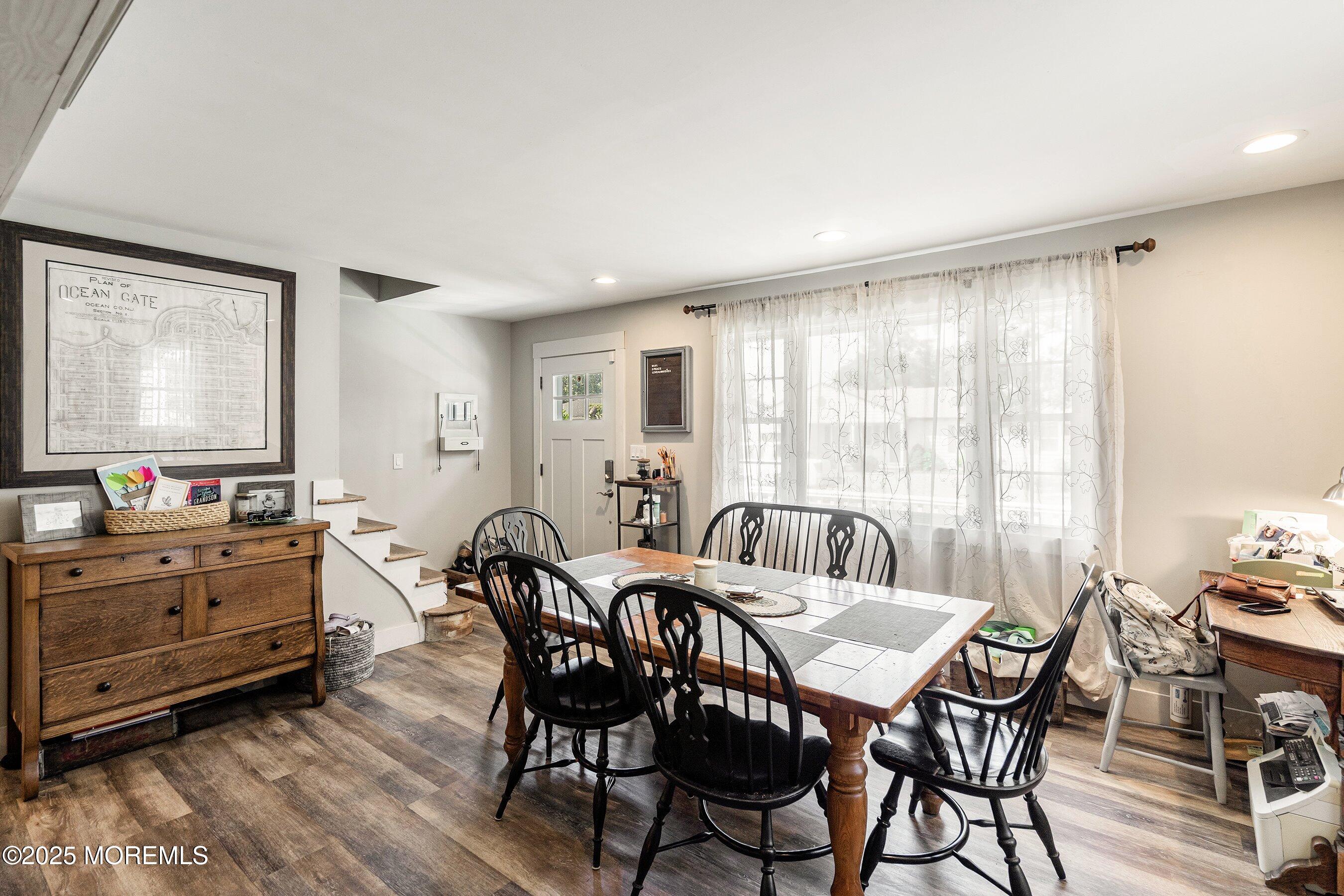 32 E Long Branch Avenue Ocean Gate NJ 08740