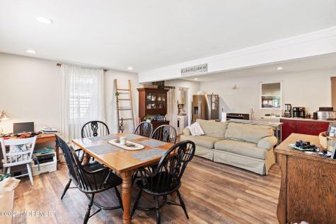 32 E Long Branch Avenue Ocean Gate NJ 08740