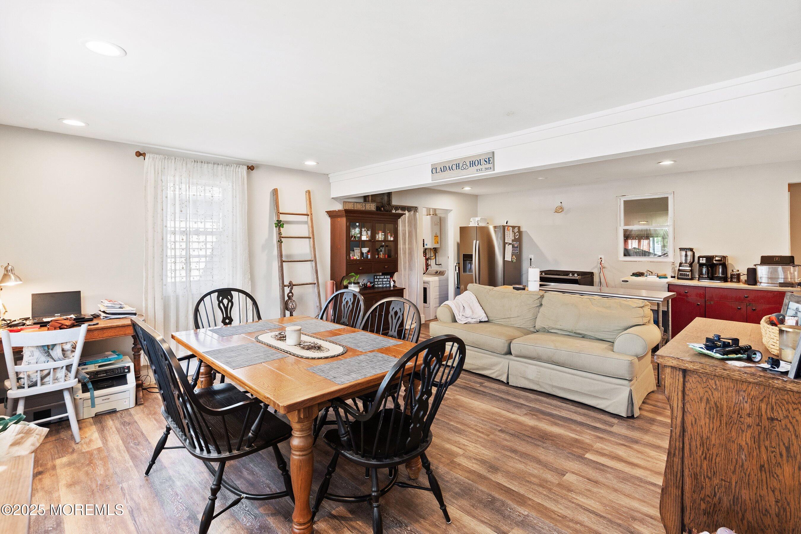 32 E Long Branch Avenue Ocean Gate NJ 08740