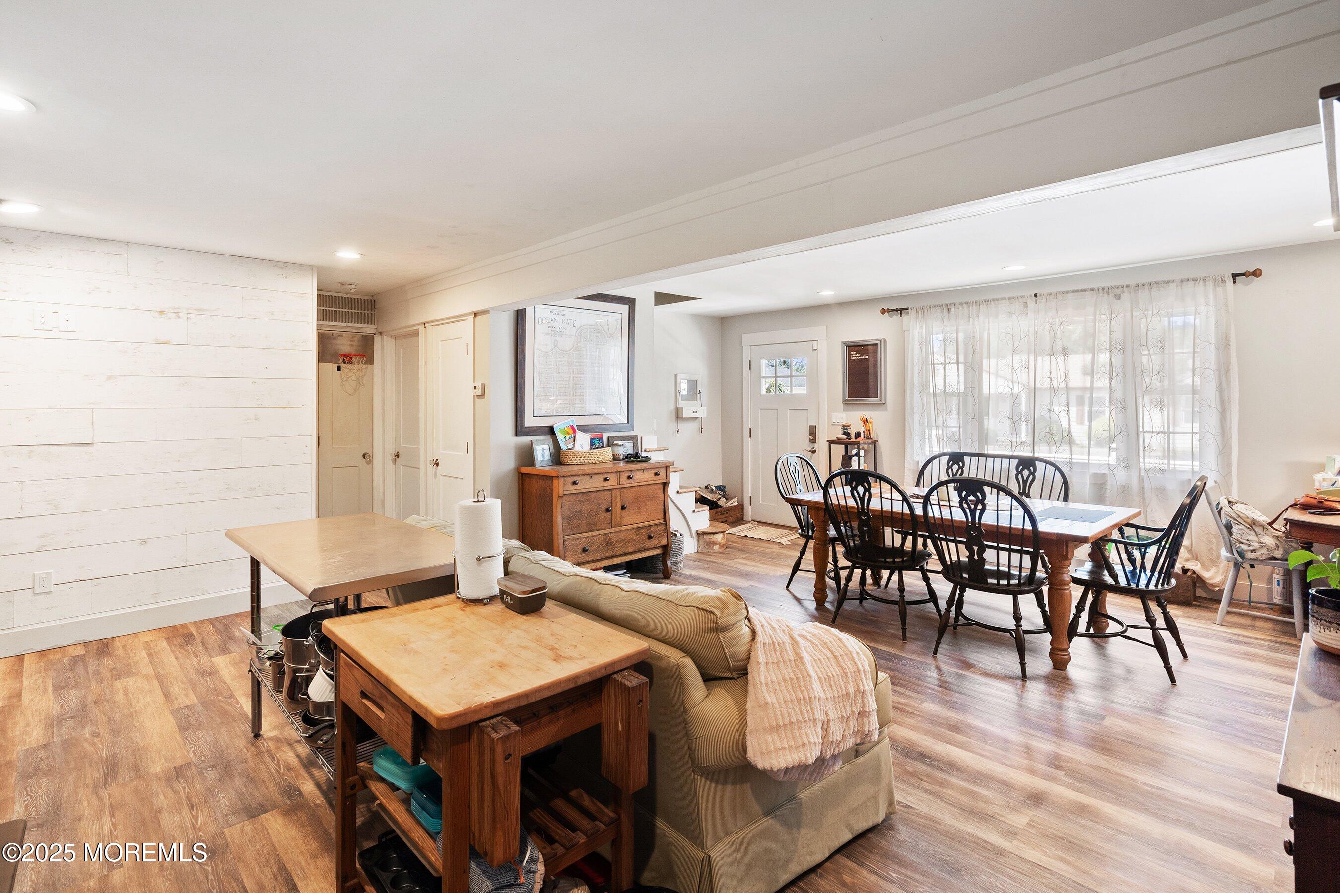 32 E Long Branch Avenue Ocean Gate NJ 08740