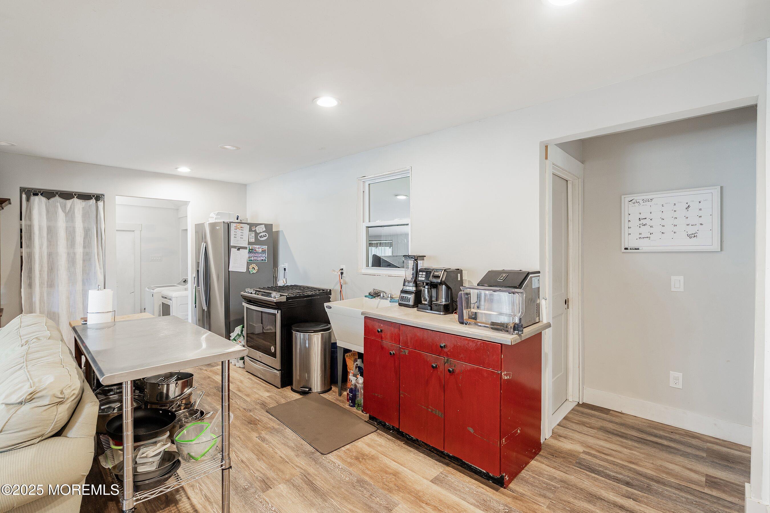 32 E Long Branch Avenue Ocean Gate NJ 08740