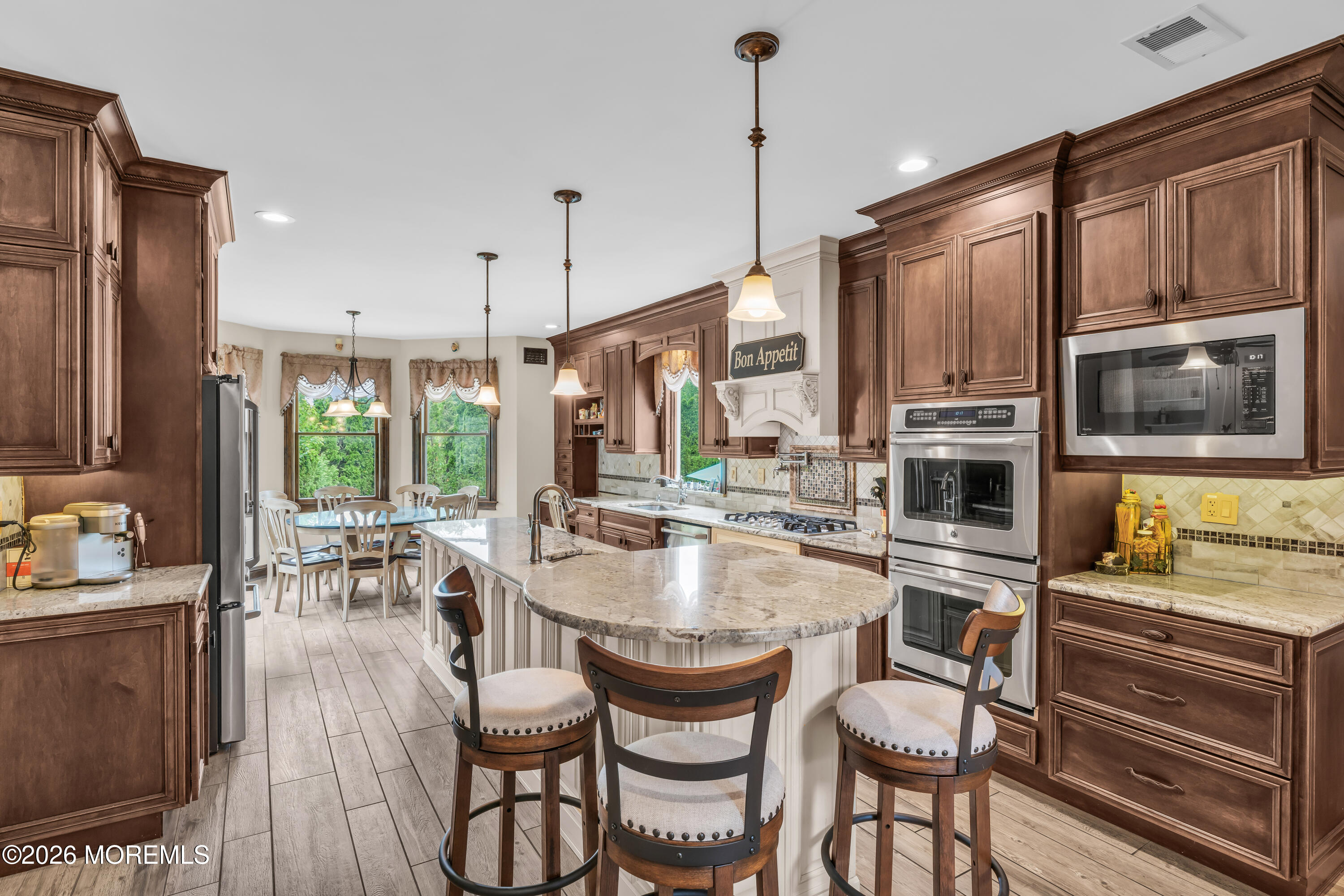 26 Carrington Court Old Bridge NJ 08857
