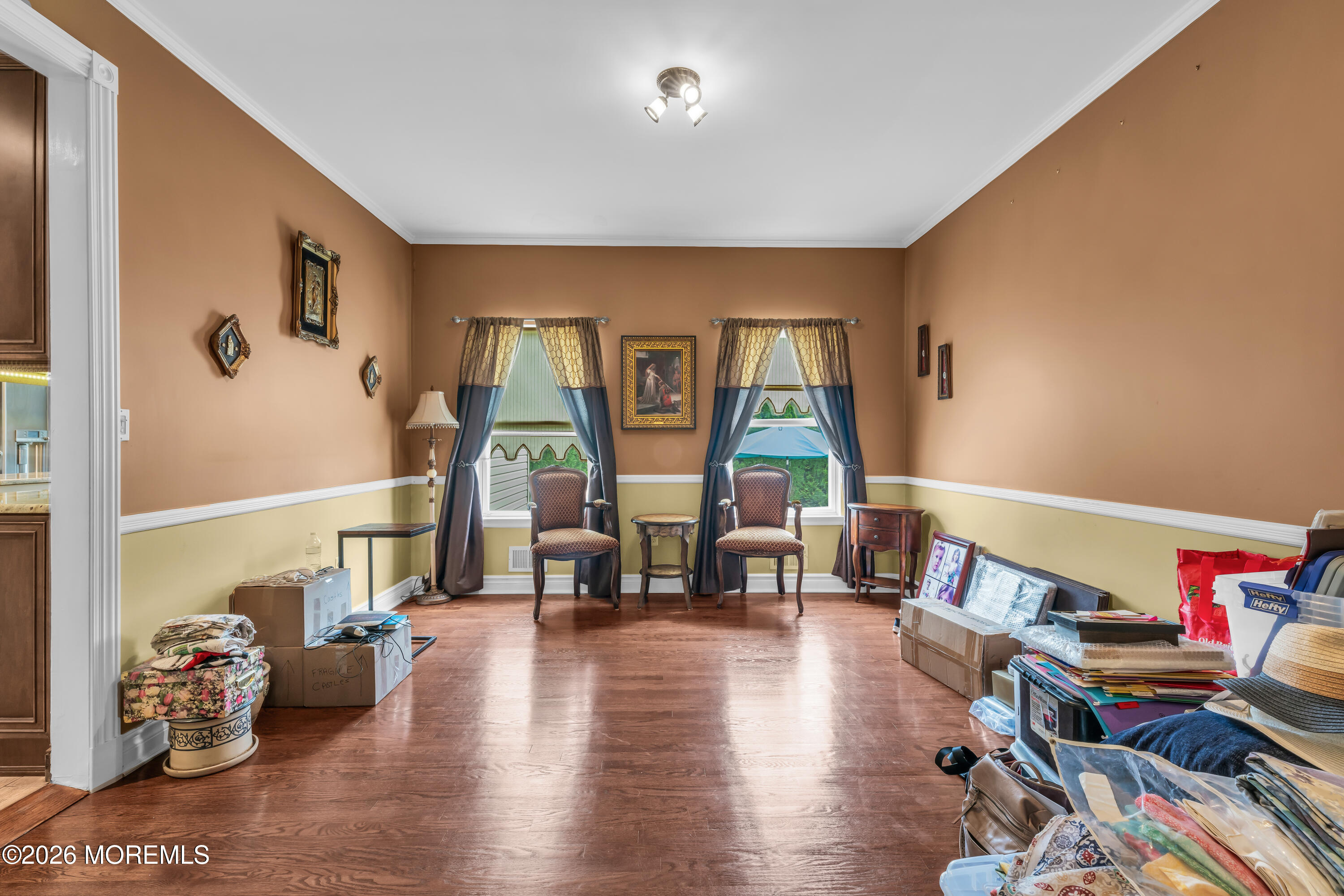 26 Carrington Court Old Bridge NJ 08857