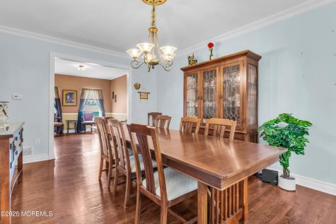 26 Carrington Court Old Bridge NJ 08857