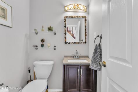 26 Carrington Court Old Bridge NJ 08857