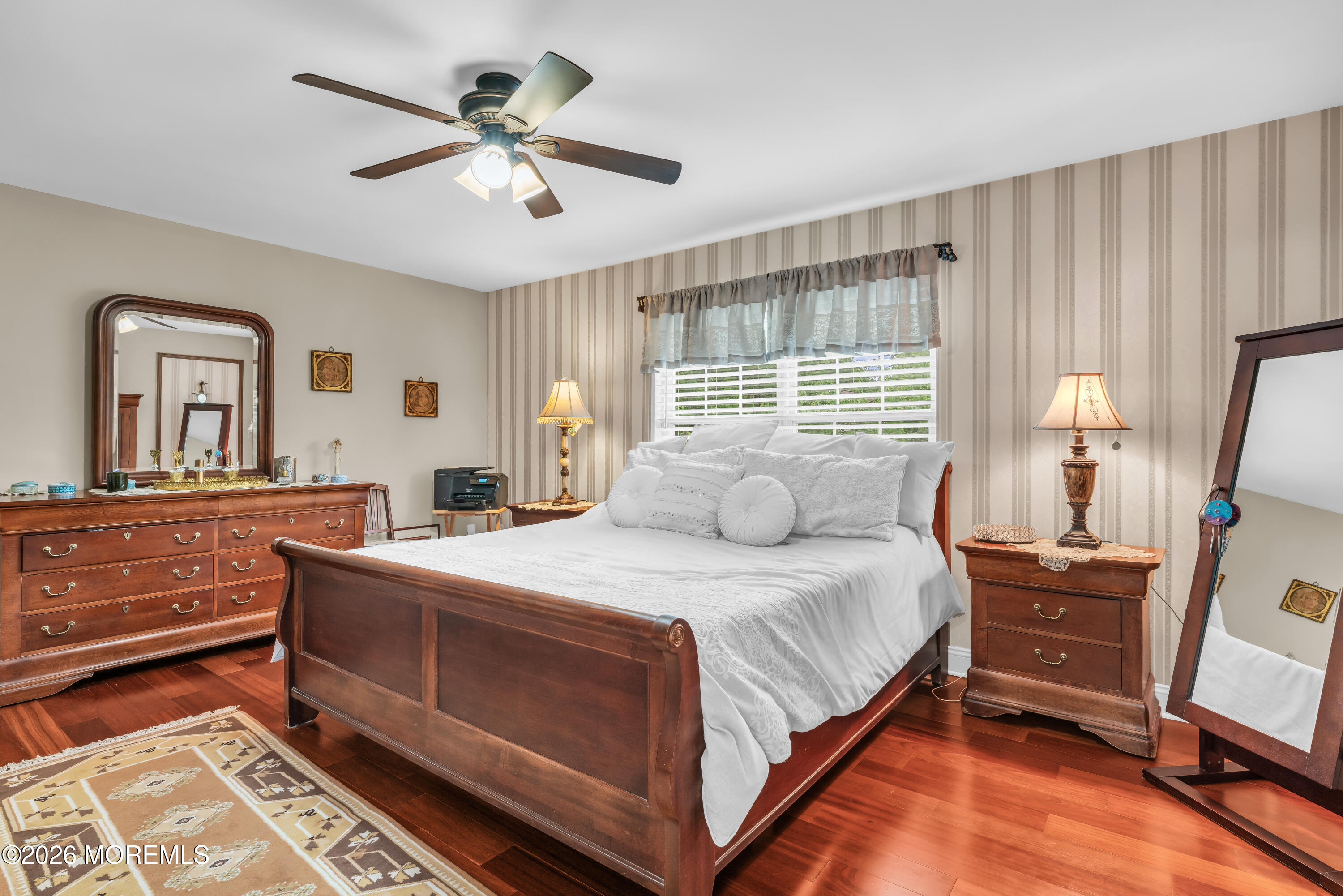 26 Carrington Court Old Bridge NJ 08857