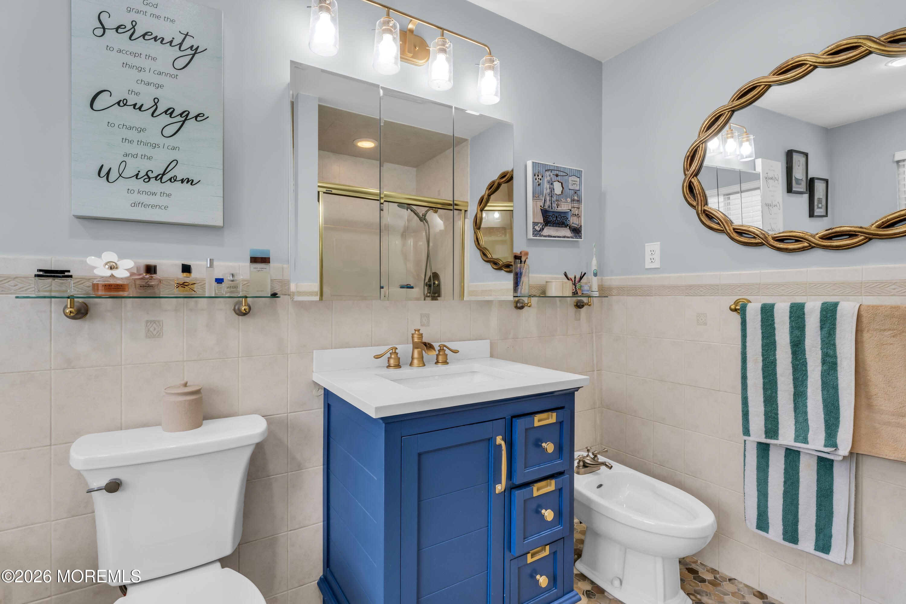 26 Carrington Court Old Bridge NJ 08857