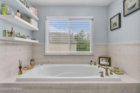 26 Carrington Court Old Bridge NJ 08857