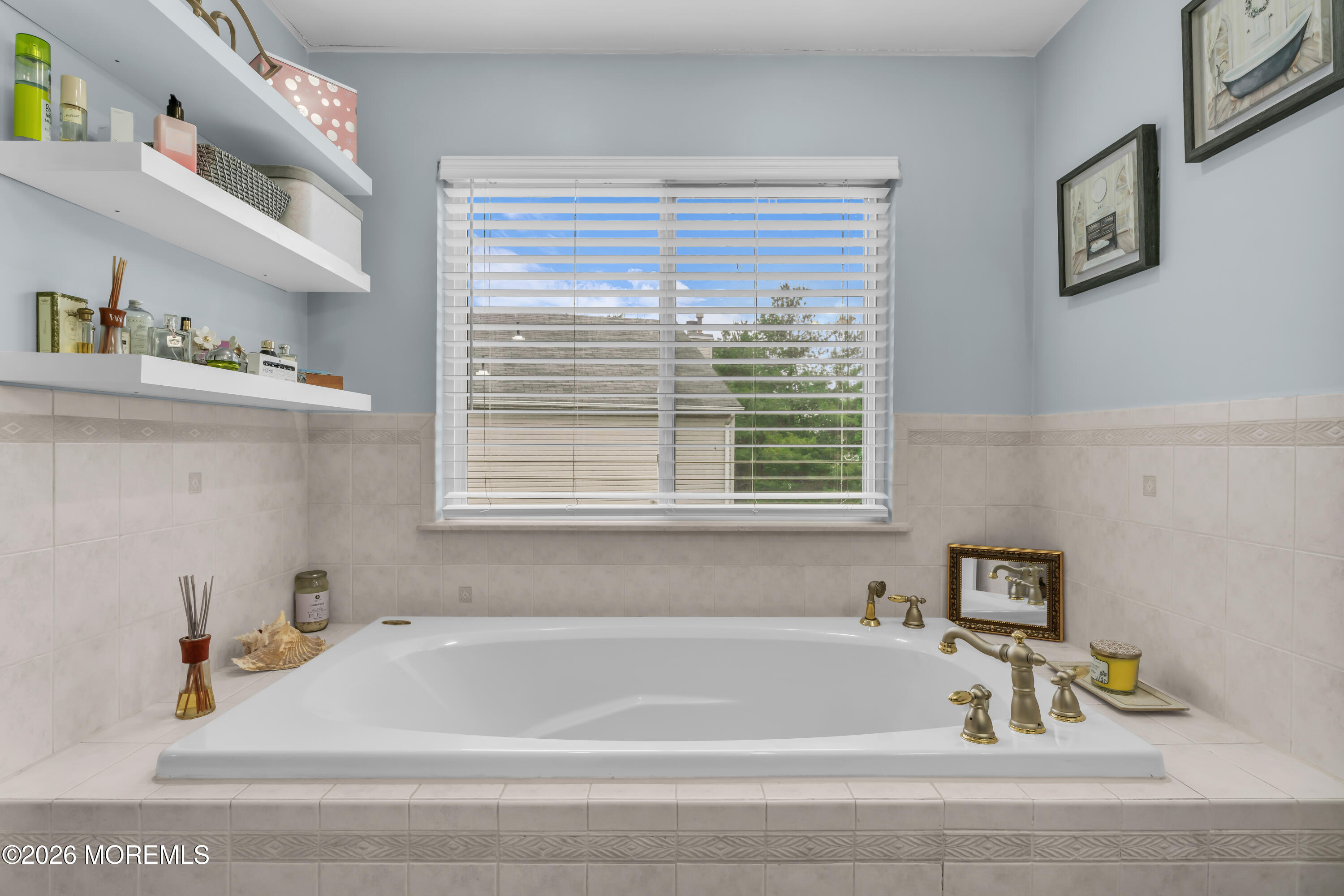 26 Carrington Court Old Bridge NJ 08857