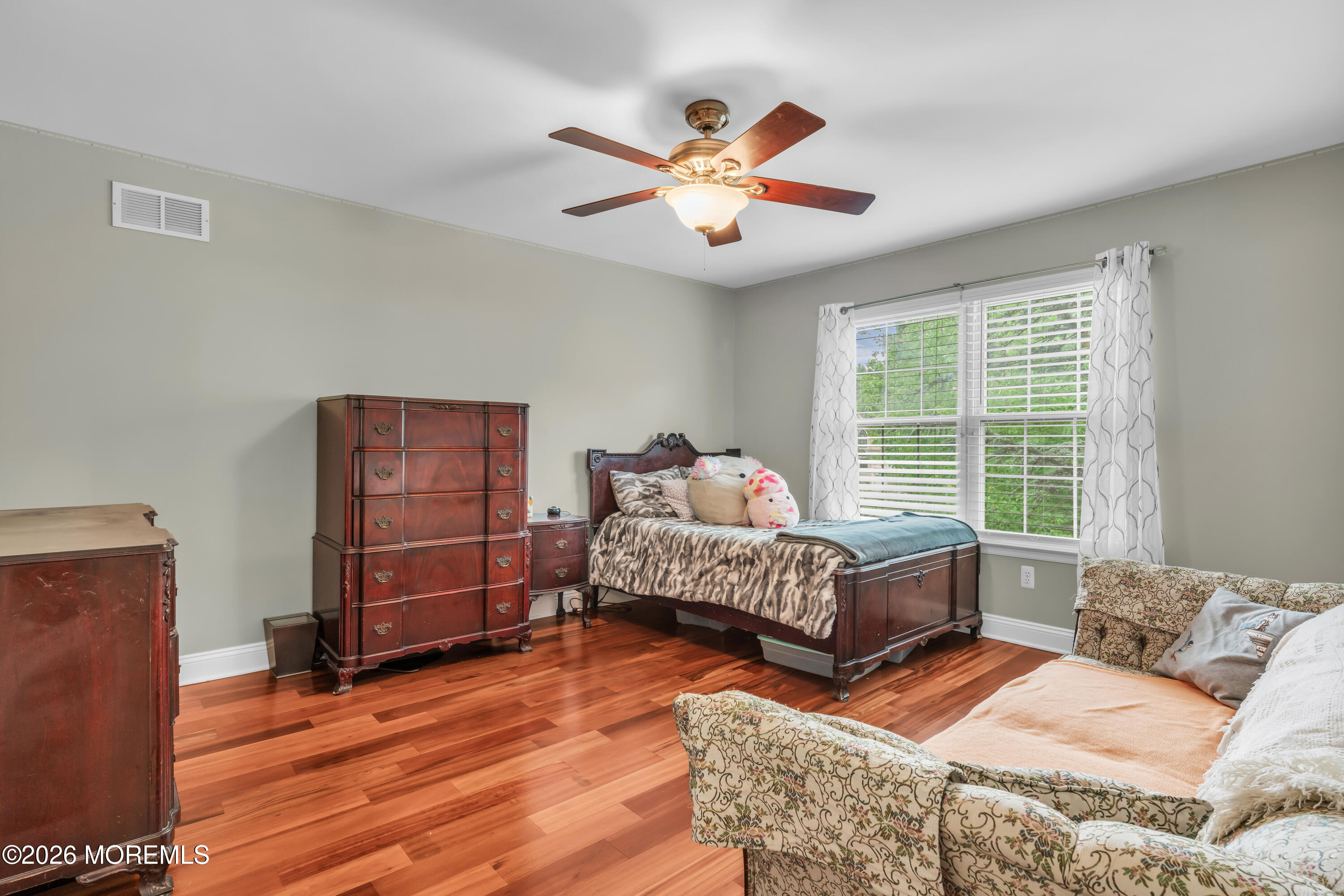 26 Carrington Court Old Bridge NJ 08857