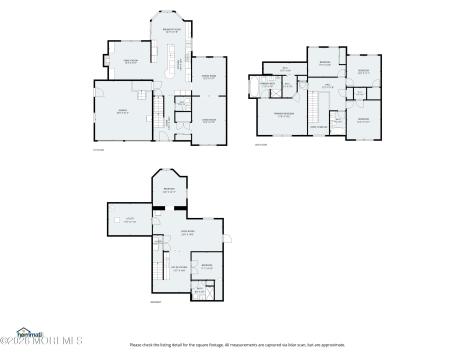 26 Carrington Court Old Bridge NJ 08857