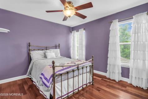 26 Carrington Court Old Bridge NJ 08857