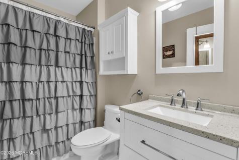 26 Carrington Court Old Bridge NJ 08857