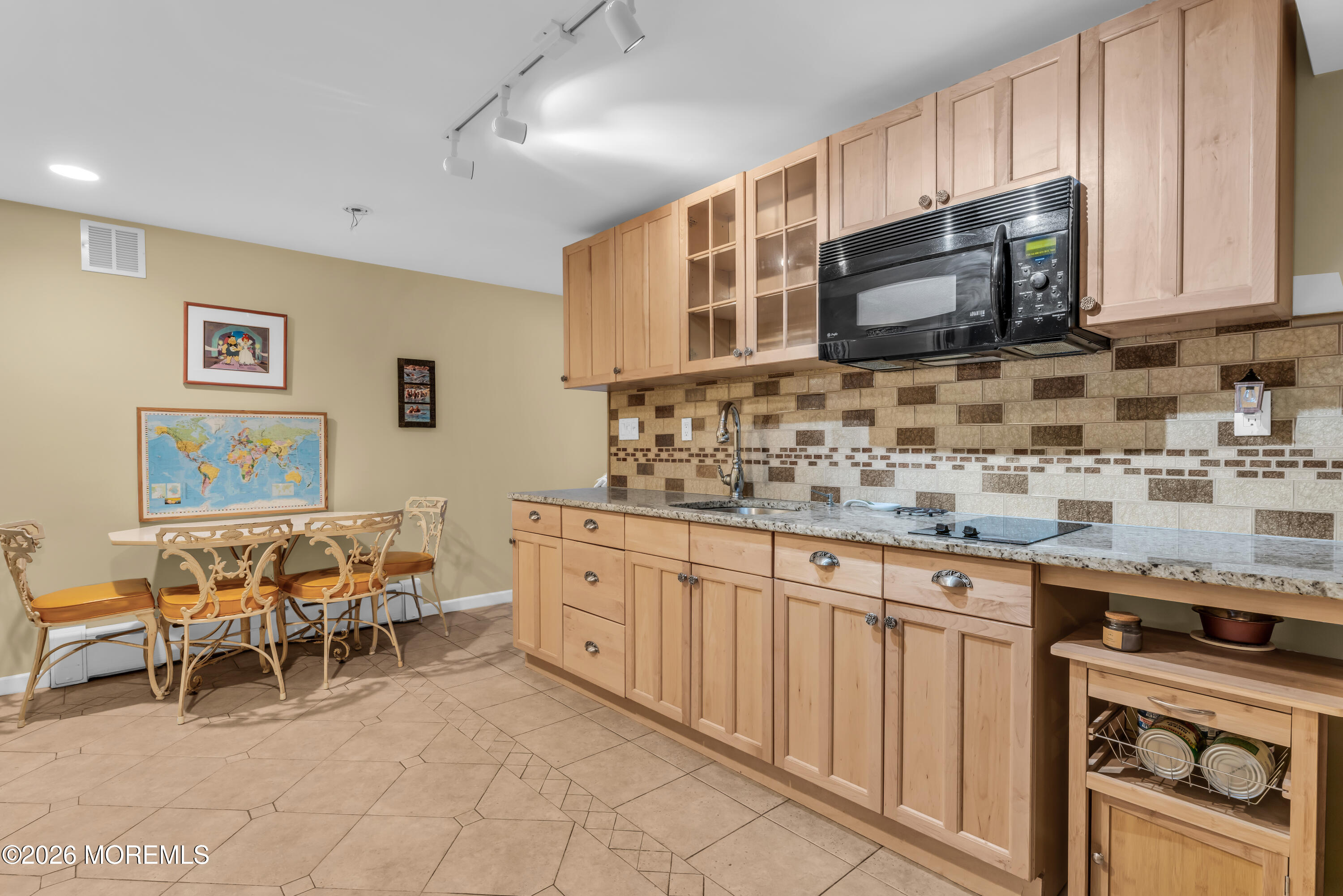 26 Carrington Court Old Bridge NJ 08857