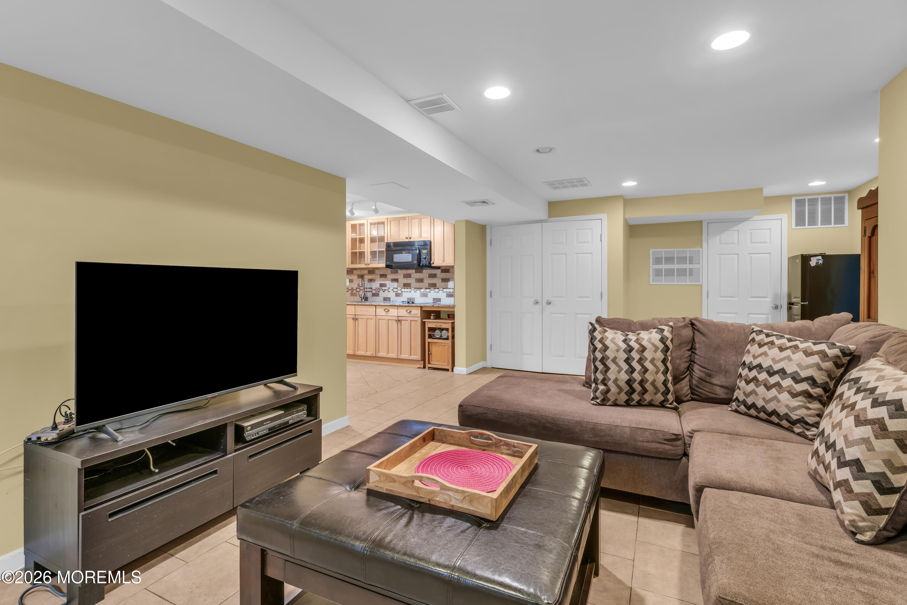 26 Carrington Court Old Bridge NJ 08857