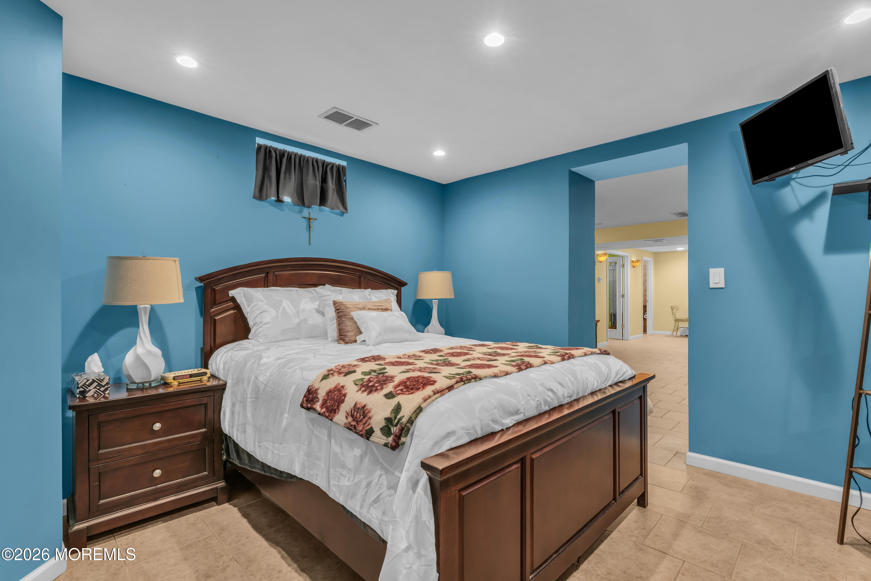 26 Carrington Court Old Bridge NJ 08857