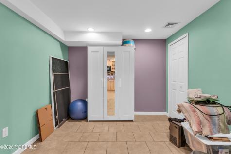 26 Carrington Court Old Bridge NJ 08857