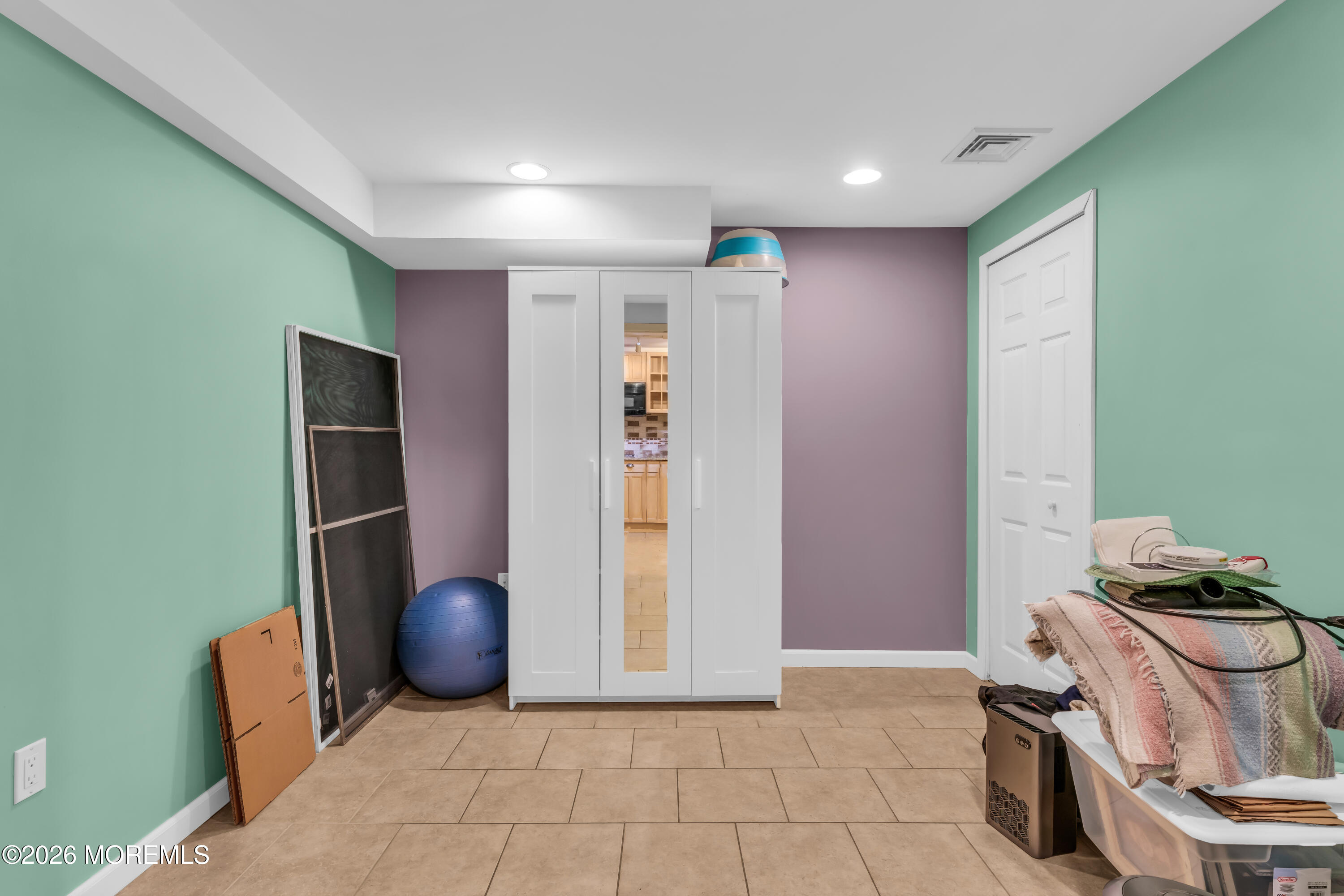 26 Carrington Court Old Bridge NJ 08857